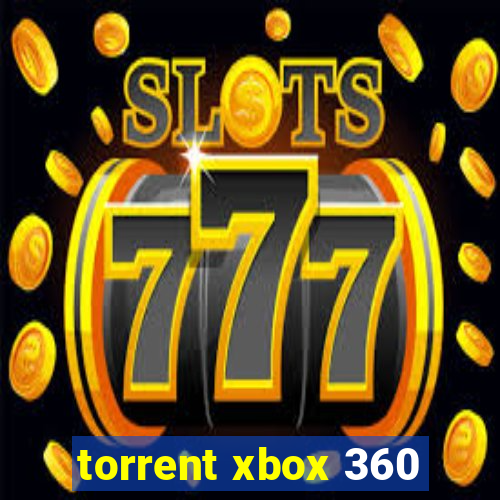 torrent xbox 360